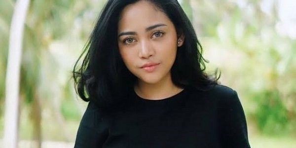 Klarifikasi Tuduhan Penggelapan Dana Bansos, Rachel Vennya Gemeter