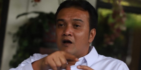 PKP: Penetapan Jadwal Pemilu Harus Adil