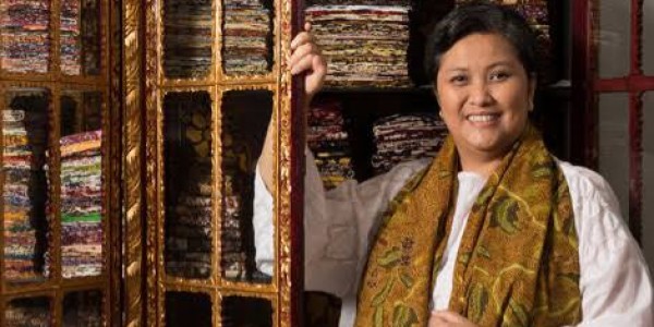Pemulihan Ekonomi, Fisik dan Mental Masyarakat Harus Tepat dan Konsisten Dilakukan