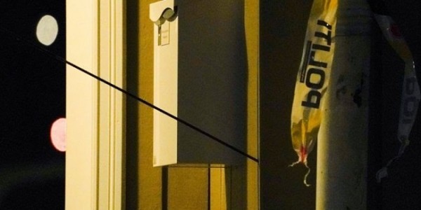 Serangan Pakai Busur Panah di Norwegia Tewaskan 5 Orang 