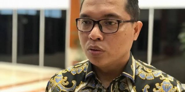 Kemenkop dan DPR Apresiasi Upaya KSP Indosurya Penuhi Kewajiban