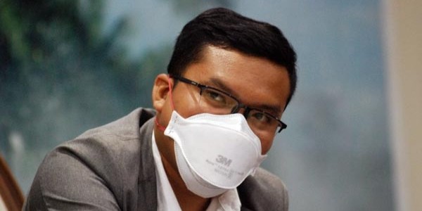 Pengamat Prediksi Pilpres 2024 Bakal Diikuti Tiga Poros