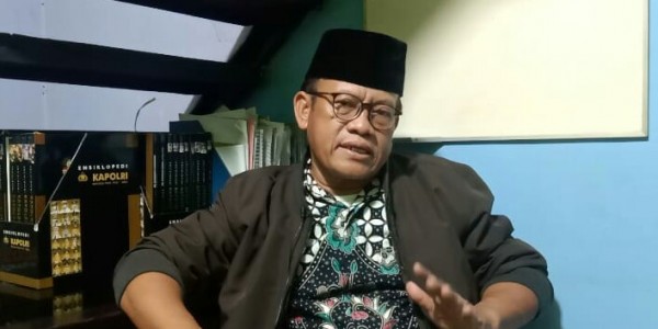 IPW: Arogansi, Jadi Satu Faktor Masyarakat Benci dan Tidak Percaya Polri