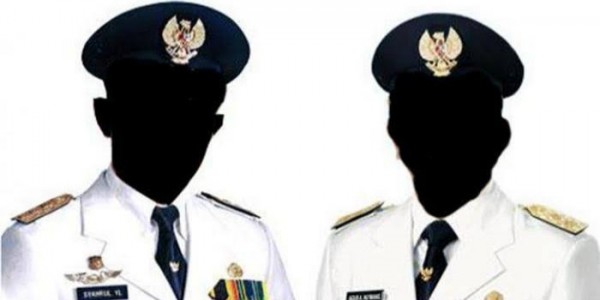 Masyarakat Diminta Waspadai Wacana TNI dan Polri Aktif Jabat Kepala Daerah