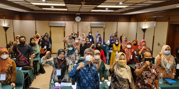 Kemenkop Sebut Sektor Perikanan dan Peternakan Paling Banyak Ditekuni Usaha Mikro