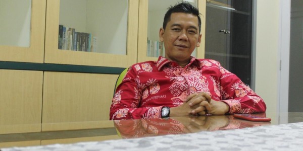 Pemilu 2024: Memenangkan PPP dengan Pendekatan Saintifik