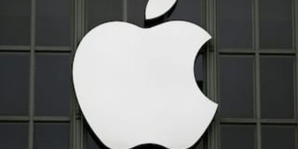 Pimpin Aksi Lawan Pelecehan, Karyawan Apple Langsung Dipecat 