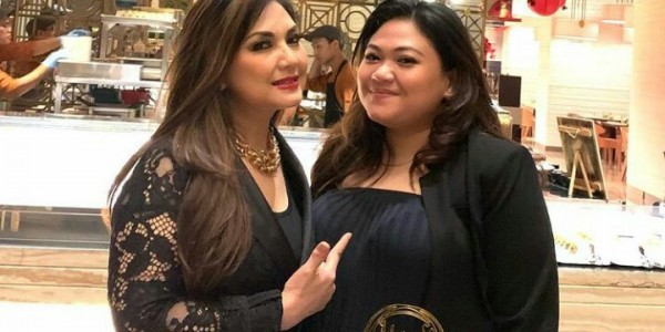 Seret Nama Anak Nia Daniaty, Kasus Dugaan Penipuan CPNS Naik ke Penyidikan
