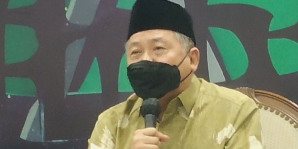 Marak Kasus Pinjol, Hendrawan Supratikno: Masyarakat Tak Punya Alternatif Dapatkan Pinjaman