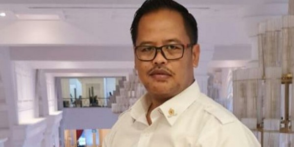 Kapolri Terbitkan STR Cegah Kekerasan, ICPW: Contoh Sikap Ksatria, Nggak Ngeles