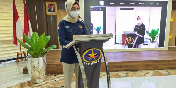 Atasi Kekurangan Kuota, BPH Migas Terbitkan Surat Relaksasi Distribusi BBM Subsidi