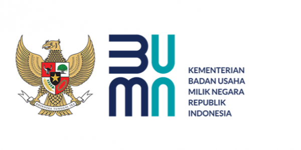 Bubarkan Kementerian BUMN dan Bentuk Super Holding