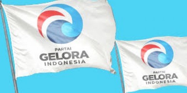 Pentolan Partai Gelora Minta Pemerintah Tak Sembrono Dalam Mengelola APBN
