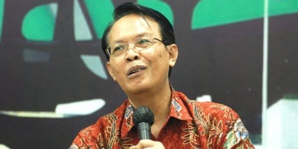 Aplikasi dan Kamera Tubuh Harus Jadi Alat Kontrol Polisi di Lapangan