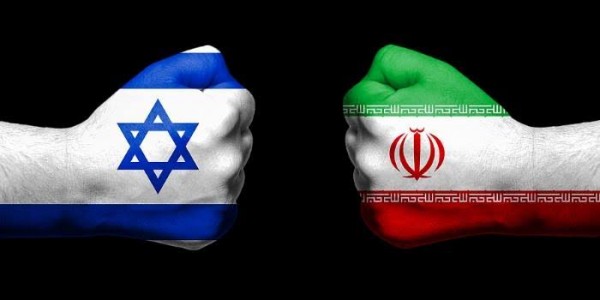 Soal Nuklir Iran, Israel Siapkan Serangan, Jerman Tekankan Diplomasi