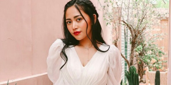 Kabur Saat Karantina, Kuasa Hukum Tegaskan Rachel Vennya Siap Tanggung Jawab