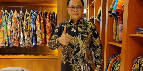 Pengelola Pinjol yang Sebabkan Ibu di Wonogiri Bunuh Diri Ditangkap, Rp 20,4 Miliar Disita