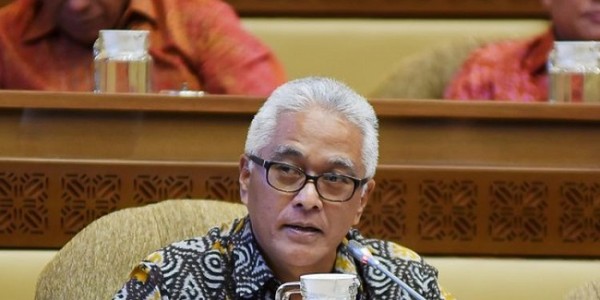 PAN Sebut Pernyataan Yaqut 'Kemenag Hadiah Negara untuk NU' Sangat Tendensius