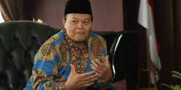 HNW: Generasi Muda Harus Berkontribusi bagi Kejayaan NKRI