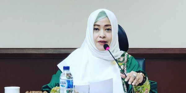 Demi Kualitas Demokrasi, Capres Independen Layak Diperjuangkan