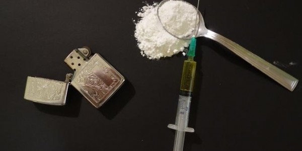 Terbesar di Asia, Polisi Laos Sita 55,6 Juta Pil Sabu dan 1,5 Ton Sabu