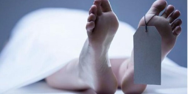 Diduga Alami Gangguan Jiwa, Anak di Cengkareng Tega Habisi Nyawa Ibu