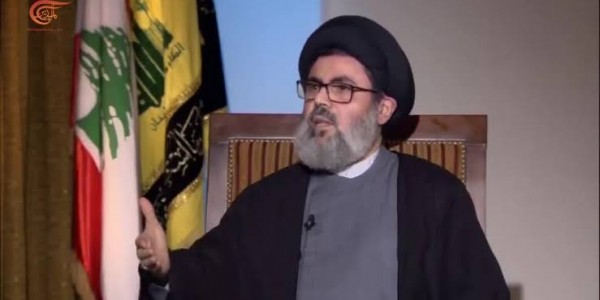 Petinggi Hizbullah Sebut Marahnya Bin Salman ke Lebanon Karena Saudi Kalah di Yaman