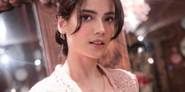 Hellowen Horor, Sabrina Pacar Deddy Corbuzier Dilarikan ke Rumah Sakit