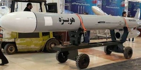 Khawatir Serangan Rudal Hizbullah, Israel Bangun Ribuan Bungker di Perbatasan Lebanon