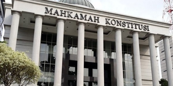 Pasca Putusan MK soal Perppu Corona, KOPEL Buka Posko Pengaduan