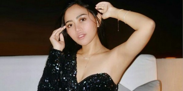 Kabur dari Karantina, Rachel Vennya Resmi Ditetapkan Sebagai Tersangka