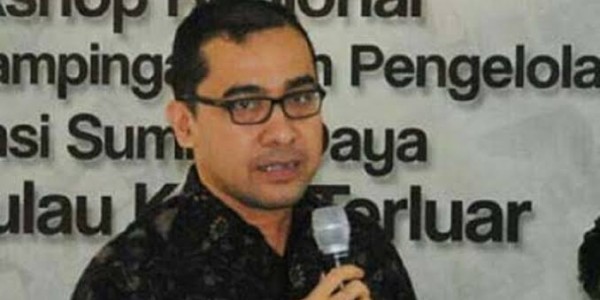 Terbitnya  PP 85 Tahun 2021  tentang PNBP Dinilai Tidak Tepat 