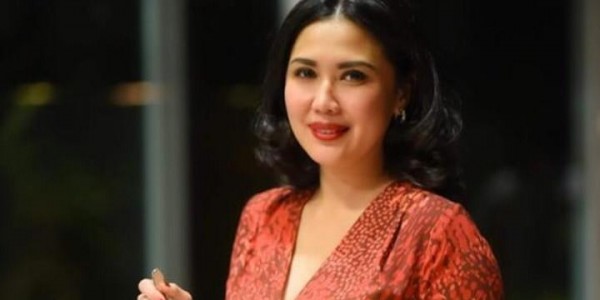 Banjir Bandang Kerap Terjadi, NasDem Ajak Kurangi Pencemaran Lingkungan