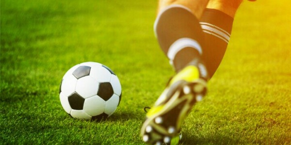 Dugaan Pengaturan Skor Kembali Terjadi, Polri Buka Peluang Aktifkan Satgas Antimafia Bola