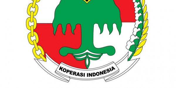 Hapuskan Wadah Tunggal Koperasi Selamanya