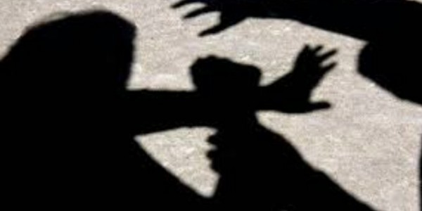 Jurnalis Televisi Dilecehkan di Pasar Rawajati, Polisi Minta Korban Melapor