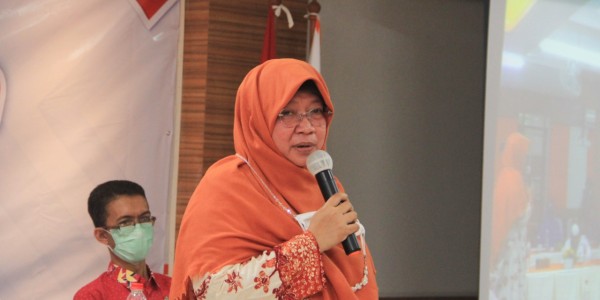 PKS: UU Pokok Agraria No 5 Tahun 1960 Tekankan Keadilan dalam Kepemilikan Lahan