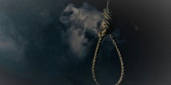 Sebabkan Ibu Bunuh Diri, Wanita Pelaku Teror Pinjol Ilegal Ditangkap