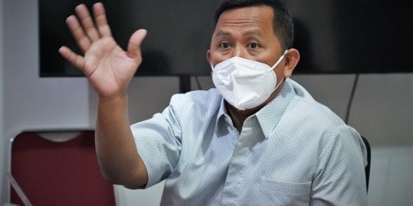 Ciptakan 500 Koperasi Modern di 2024, Kemenkop Siapkan Enam Strategi Ini