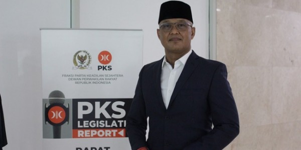 Amankan Laut Natuna Utara, Panglima TNI Baru Harus Tunjukkan Taji Maritim Indonesia
