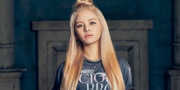 Kontraknya Berakhir, Sorn Putuskan Hengkang dari CLC