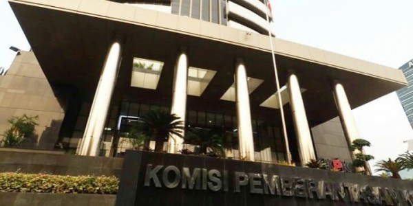 Jangan Sampai Timbul Masalah Hukum Baru, Kapolri Diminta Tak Gegabah Rekrut Eks Pegawai KPK