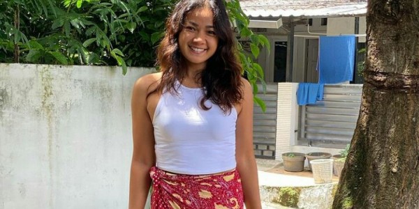 Polisi Duga Bisnis Mantan ART Nirina Zubir Berasal dari Hasil Mafia Tanah