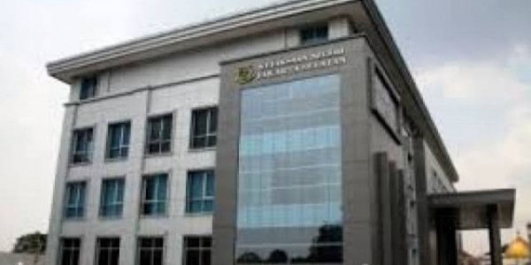 Jaksa Akan Sidangkan Tersangka Hadi Ismanto Dalam Kasus Penyelewengan Pajak