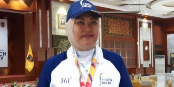 Dunia Bulu Tangkis Indonesia Berduka, Verawaty Fajrin Berpulang