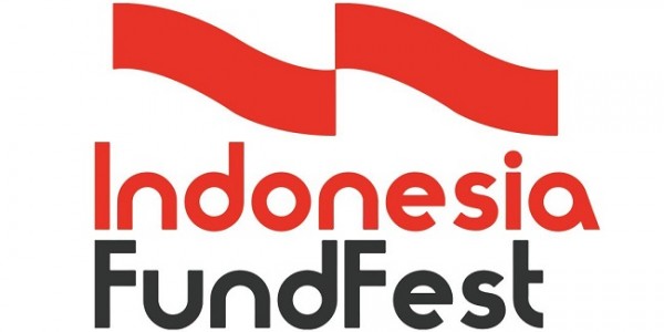 Ini Sembilan Start Up Siap Ikuti Indonesia Fund Festival 2021