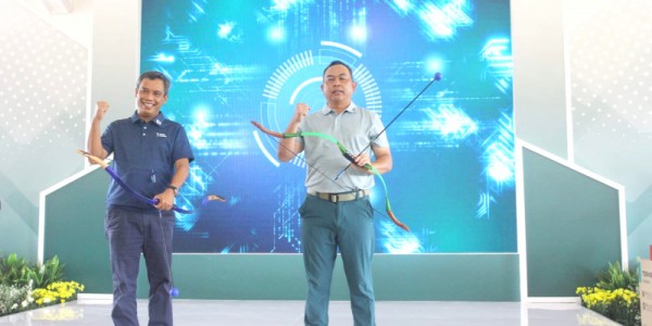 BTN Siapkan eTPPAD Untuk Prajurit TNI AD