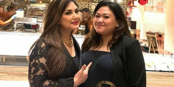 Usai Dugaan Penipuan CPNS, Olivia Nathania Dilaporkan dalam Kasus Investasi Bodong