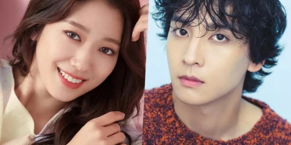Sudah Hamil, Park Shin Hye Akan Menikahi Kekasihnya Choi Tae Joon