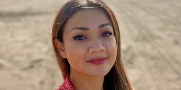Tersangka Mafia Tanah Keluarga Nirina Zubir Dipanggil Terkait Laporan Dugaan Penyekapan